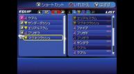 KH3D_03042012_41.jpg
