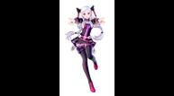 Sword-Art-Online-Fatal-Bullet_Yuna.jpg