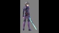 Sword-Art-Online-Fatal-Bullet_Eiji.jpg