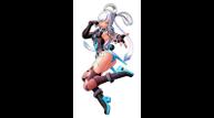 Sword-Art-Online-Fatal-Bullet_Lievre.jpg