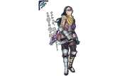 Varnir-of-The-Dragon-Star_Jaiga.png