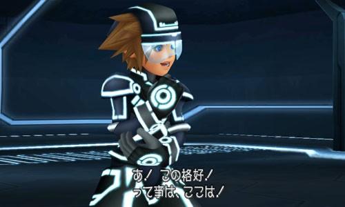 kh3d_2401_38.jpg