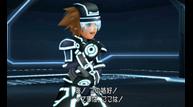 kh3d_2401_38.jpg