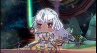 Fate-Extella-Link_20181009_01.jpg