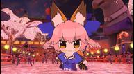 Fate-Extella-Link_20181009_02.jpg