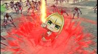 Fate-Extella-Link_20181009_03.jpg