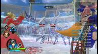 Fate-Extella-Link_20181009_04.jpg