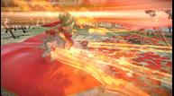 Fate-Extella-Link_20181009_05.jpg