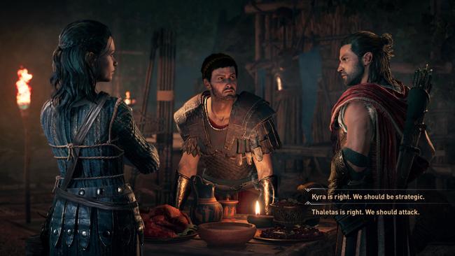 assassins_creed_odyssey_choices_guide.jpg