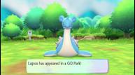 Pokemon-Lets-Go_20181010_01.jpg
