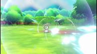 Pokemon-Lets-Go_20181010_02.jpg