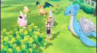 Pokemon-Lets-Go_20181010_03.jpg