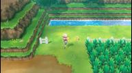 Pokemon-Lets-Go_20181010_04.jpg