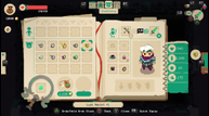 Moonlighter_20181011_01.png