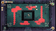 Moonlighter_20181011_02.png