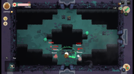 Moonlighter_20181011_03.png