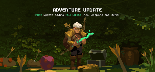 Moonlighter_Adventure.png