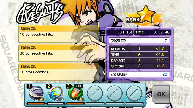 TWEWY_Final_Remix_Review_07.jpg