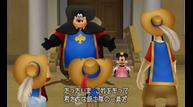 kh3d_upd_29.jpg