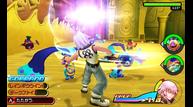 kh3d_upd_102.jpg