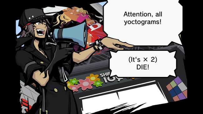 TWEWY_Final_Remix_Review_20.jpg
