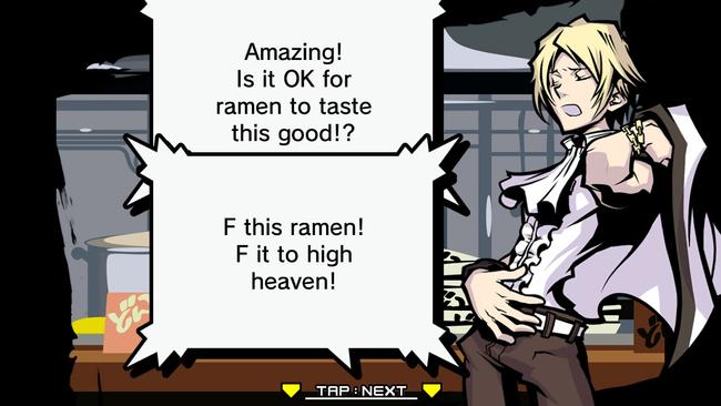 TWEWY_Final_Remix_Review_24.jpg