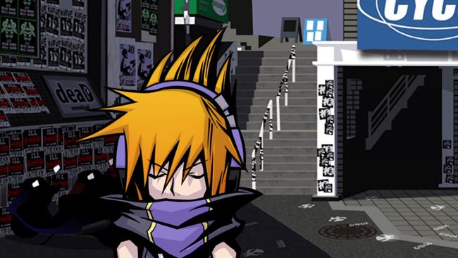 TWEWY_Final_Remix_Review_28.jpg