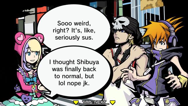 TWEWY_NewDay_1.jpg
