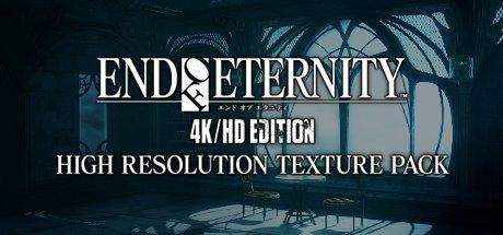 resonance-of-fate-texture-pack.jpg