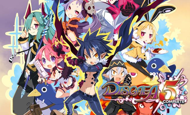 disgaea-5-complete-key-visual.jpg