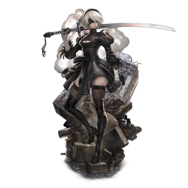 star-ocean-anamnesis-2b.jpg
