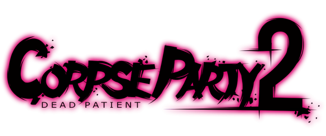 corpse-party-2-dead-patient-101618.png