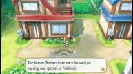 Pokemon-Lets-Go_20181018_01.jpg