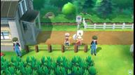 Pokemon-Lets-Go_20181018_02.jpg