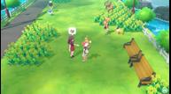 Pokemon-Lets-Go_20181018_03.jpg