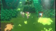 Pokemon-Lets-Go_20181018_05.jpg