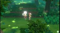 Pokemon-Lets-Go_20181018_06.jpg