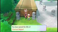 Pokemon-Lets-Go_20181018_08.jpg