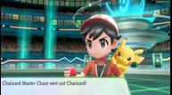 Pokemon-Lets-Go_20181018_09.jpg