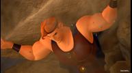 Kingdom-Hearts-III_20181018_01.jpg