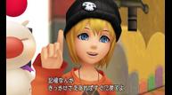 kh3d_2401_26.jpg