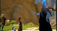 Kingdom-Hearts-III_20181018_02.jpg