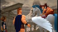 Kingdom-Hearts-III_20181018_03.jpg