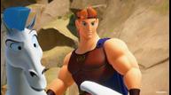 Kingdom-Hearts-III_20181018_04.jpg