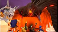 Kingdom-Hearts-III_20181018_06.jpg