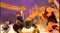 Kingdom-Hearts-III_20181018_07.jpg