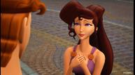 Kingdom-Hearts-III_20181018_08.jpg