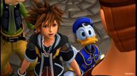 Kingdom-Hearts-III_20181018_09.jpg