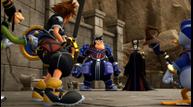 Kingdom-Hearts-III_20181018_10.jpg