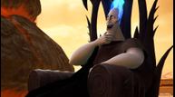 Kingdom-Hearts-III_20181018_11.jpg
